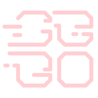 iconos-05